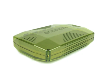 Umpqua Payload Fly Box Freshwater Umpqua Payload Fly Box Freshwater